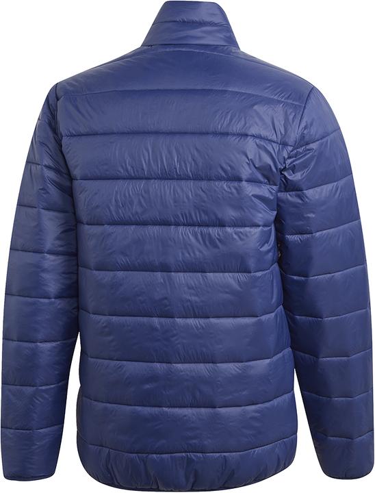 Immagine prodotto adidas Giacca Imbottita Jkt18 (XS)