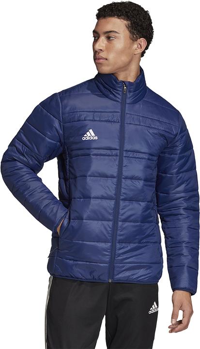 Immagine prodotto adidas Giacca Imbottita Jkt18 (XS)
