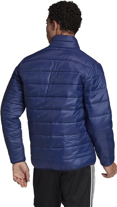 Immagine prodotto adidas Giacca Imbottita Jkt18 (XS)