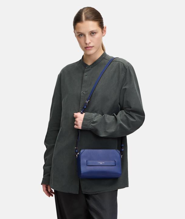 Immagine prodotto Liebeskind Berlin Borsa a tracolla Lora 2154095