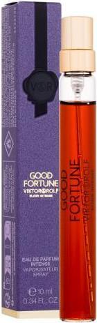 Produktbild Viktor & Rolf Good Fortune Elixir Intense (Eau de Parfum, 10 ml)