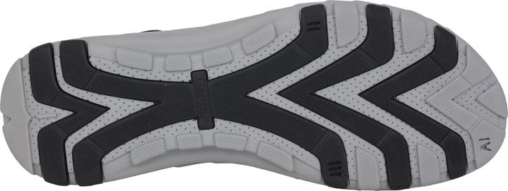 Actual product image Ganter Geva G (42)