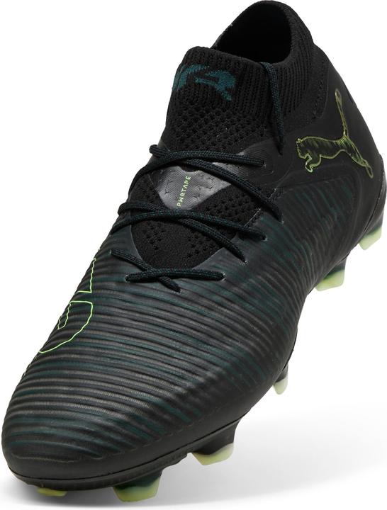 Produktbild Puma Future 8 Ultimate Fg (42.5)