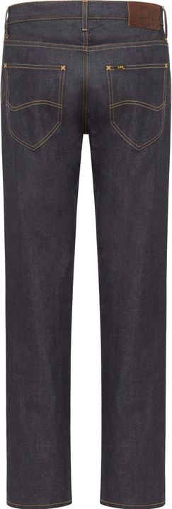 Actual product image Lee Jeans 101 Z (Frequency band 38 (2600 MHz))