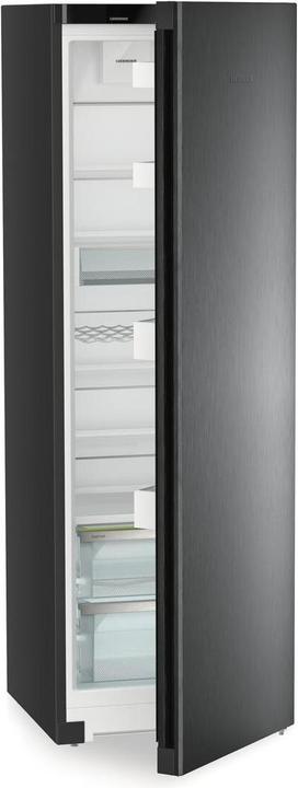Image du produit Liebherr SRbdd 5220 (399 l)
