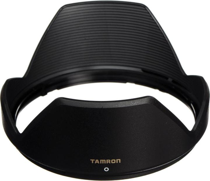 Immagine prodotto Tamron SP 24-70mm f/2.8 Di VC USD (IF), Canon (Canon EF, Full-frame)