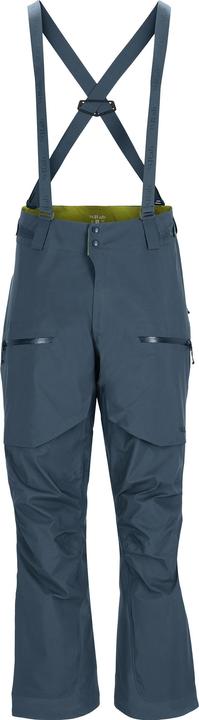 Immagine prodotto Rab Khroma Latok GTX (XXL)
