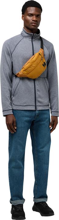 Immagine prodotto Jack Wolfskin Konya Hipbag