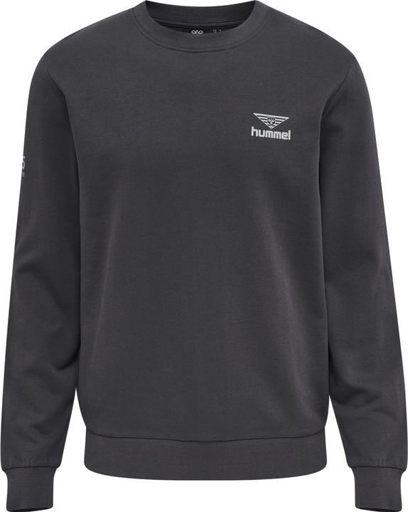 Produktbild hummel Lgc Loyalty Sweathirt (XXS)