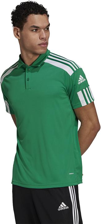 Immagine prodotto adidas SQUADRA 21 POLO (XS)