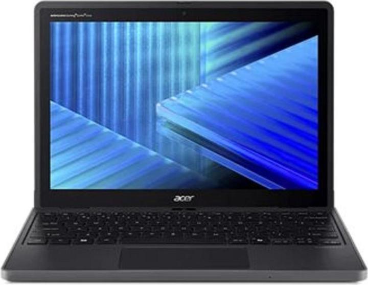 Immagine prodotto Acer NB TM B3 TMB312RN-31-TCO-C1WS 12,2 W11P WUXGA (12.20", Intel N150, 8 GB, 256 GB, DE)
