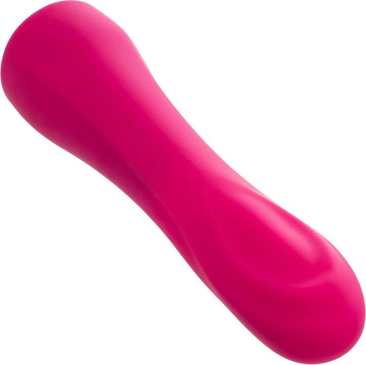 Actual product image CalExotics Gem Vibe™ Collection Bliss