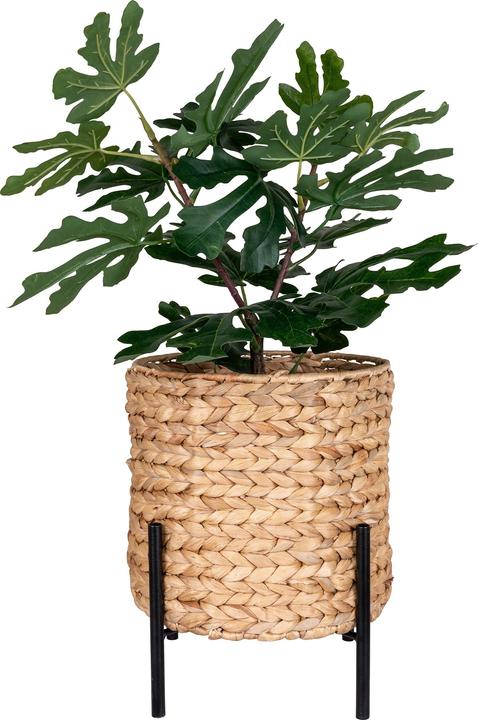 Produktbild House Nordic Antas (26.50 cm)