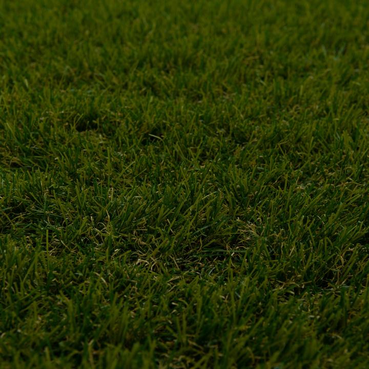 Actual product image Snapstyle Artificial turf Outdoor (200 x 400 cm)