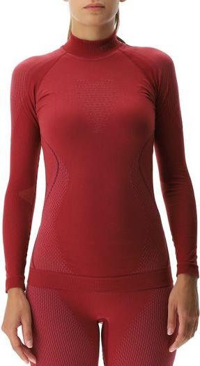 UYN Thermoshirt Mit Stehkragen Evolutyon (M)