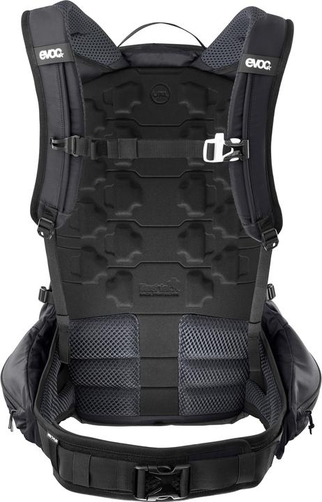 Image du produit Evoc Trail Pro 26 (26 l)