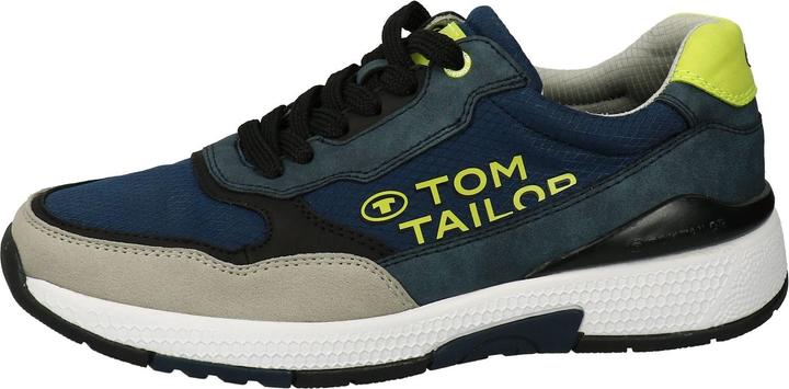 Immagine prodotto Tom Tailor Sneaker (44)