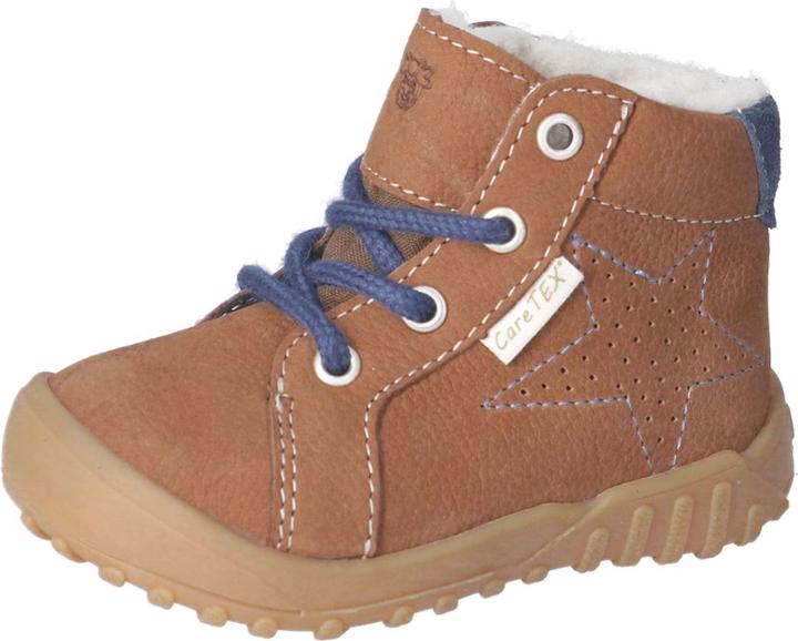Immagine prodotto Ricosta Scarpa da bambino Denny (25)
