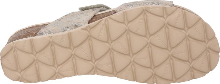 Actual product image Rohde Elba (41)