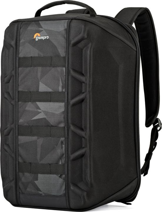 Image du produit Lowepro Sac à dos pour drone BP 400 Drone Guard (Fantôme)