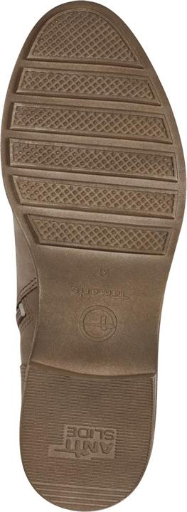 Actual product image Tamaris Ankle boot (37)