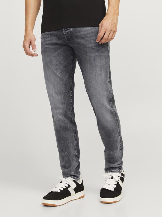 Produktbild Jack & Jones JJIERIK JJCOLE CB 425 Comfort Fit Jeans Comfort Fit Jeans (W36/L34)