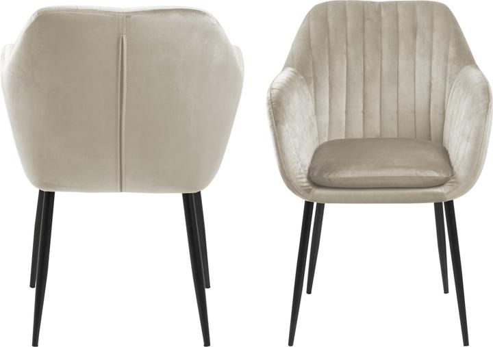 Image du produit AC Design Emilia