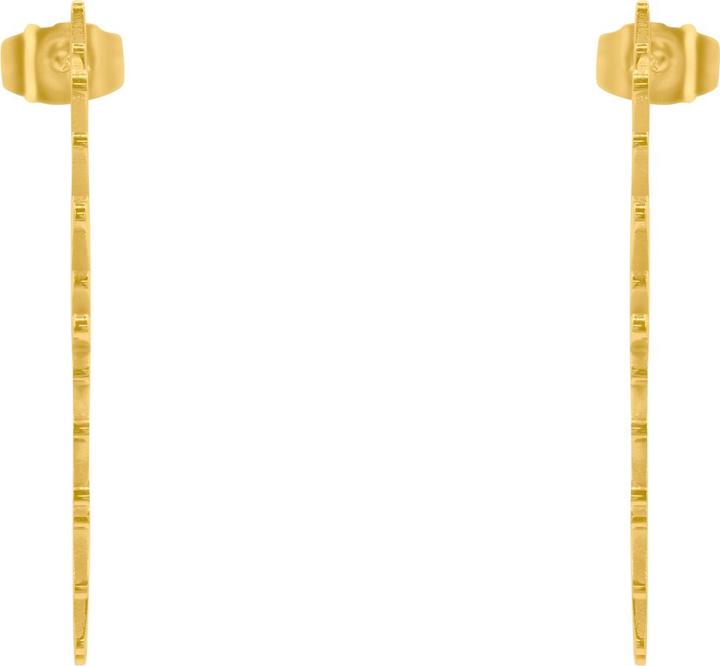 Produktbild Heideman Numa goldfarben (100% Edelstahl)
