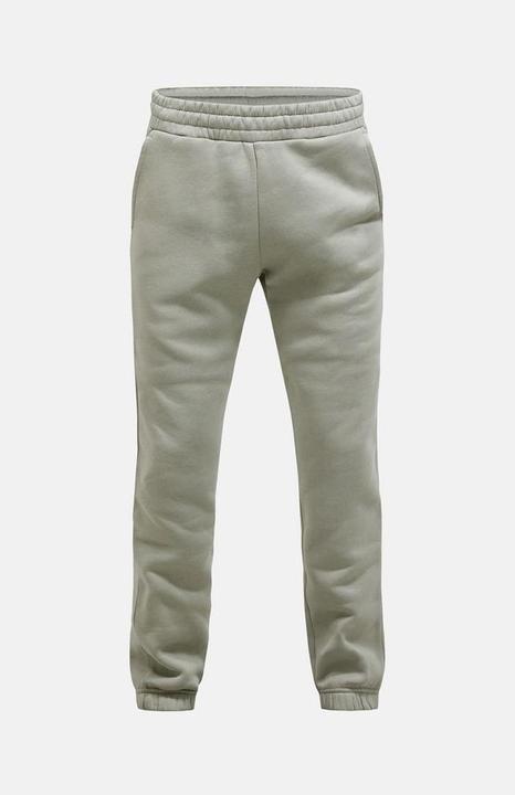 Actual product image Peak Performance Original Pants (L)