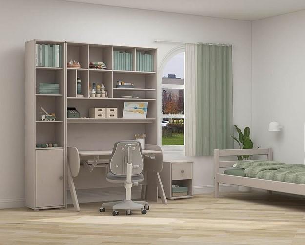 Produktbild Flexa Bücherregal Classic