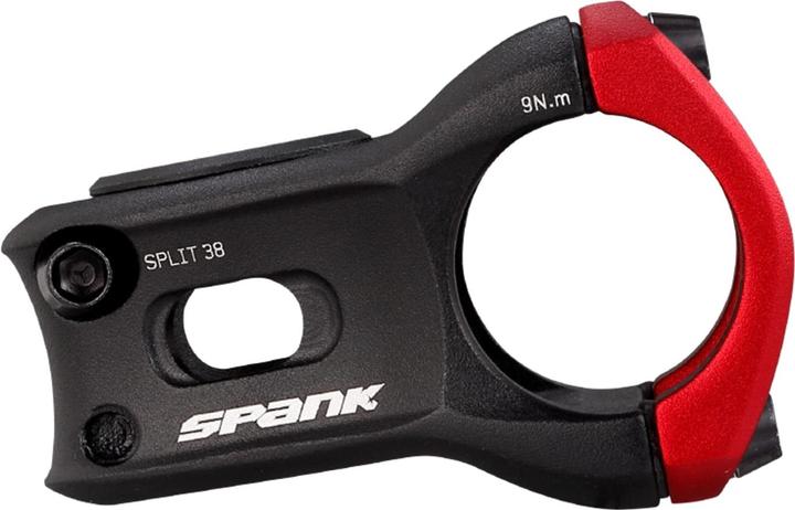 Produktbild Spank Split (48 mm, 31.80 mm)