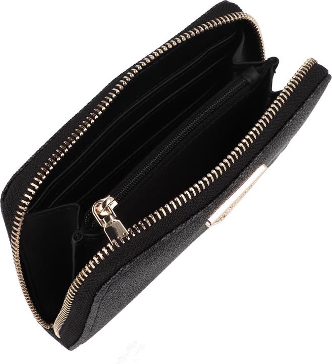 Actual product image Guess Laurel II Geldbörse 14.5 cm