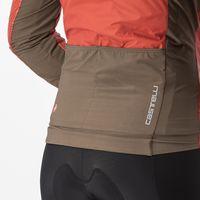 Produktbild Castelli Unlimited 2 W Puffy Jacket (XS)