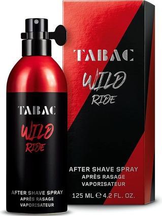 Tabac After Shave (125 ml)