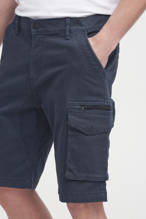 Actual product image Indicode IDRonjo - 70616MM (L)