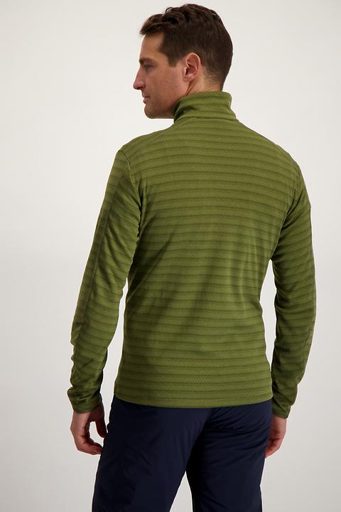 Produktbild Salomon Discovery Lightning Herren Midlayer (S)