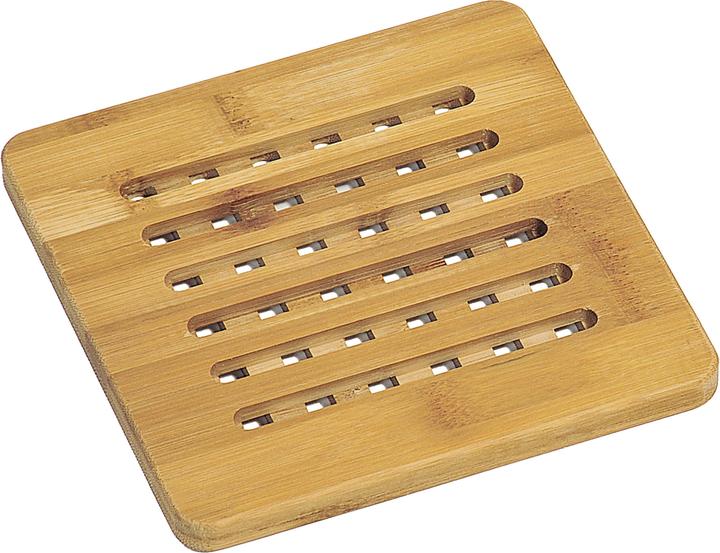 Actual product image Kesper Saucepan coaster (1 x, Pan coaster)