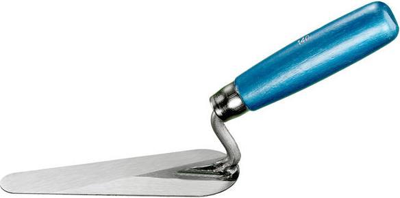 Actual product image technocraft cat's tongue