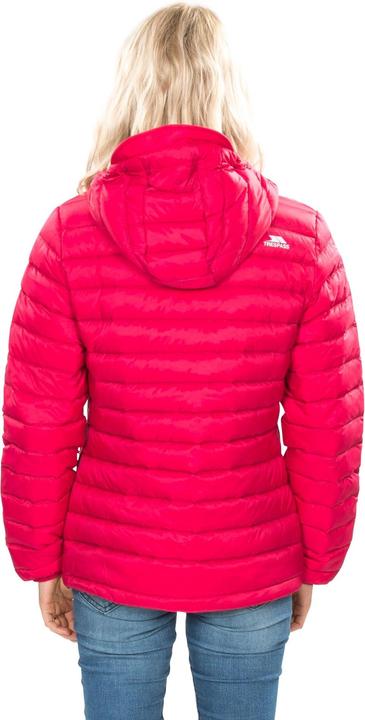 Immagine prodotto Trespass UTTP3278 P (XXS)