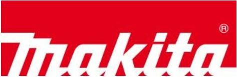 Actual product image Makita DK0052G (GA9020R+9558NBR) (230 mm)