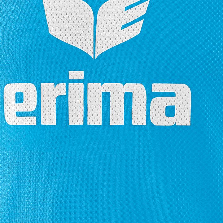 Actual product image Erima Wende-Markierungshemd