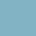 Actual product image Pebeo Vitrea 160 Glossy Light Blue (Light blue, 45 ml)