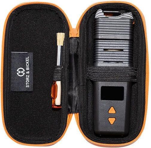 Image du produit Storz & Bickel Venty (1 x)
