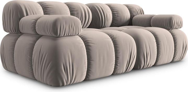 Produktbild Micadoni Bellis (4-Sitzer, 3-Sitzer, 2-Sitzer)