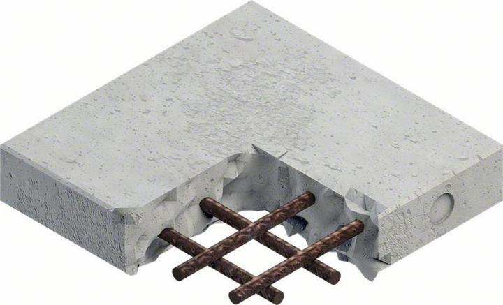Produktbild Bosch Professional Zubehör Hammerbohrer (16,0 mm)