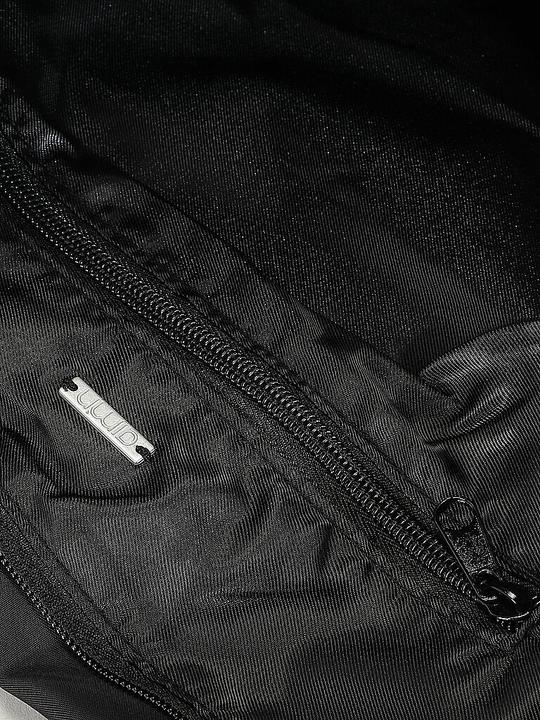 Actual product image GOT BAG Pro Monochrome (25 l)