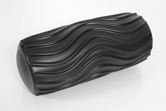 Togu Actiroll (30cm)