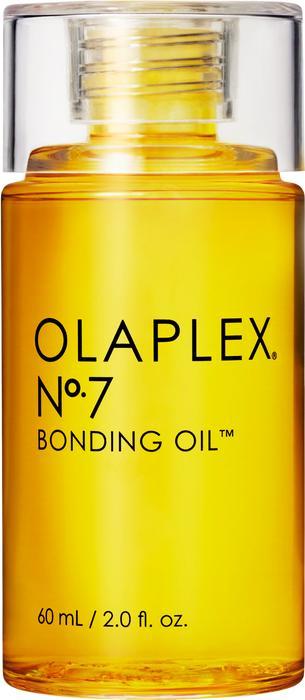 Produktbild Olaplex No.7 Bonding Oil (30 ml)