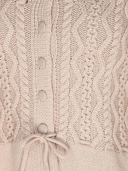 Image du produit Gottseidank Cardigan traditionnel LENE (M)
