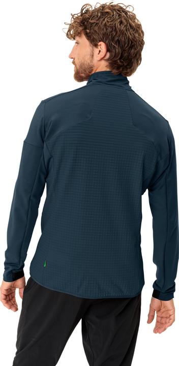 Produktbild Vaude Scopi (XXL)